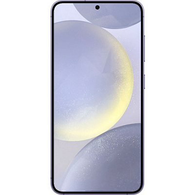 Смартфон Samsung Galaxy S24 Plus 12/256 ГБ фиолетовый